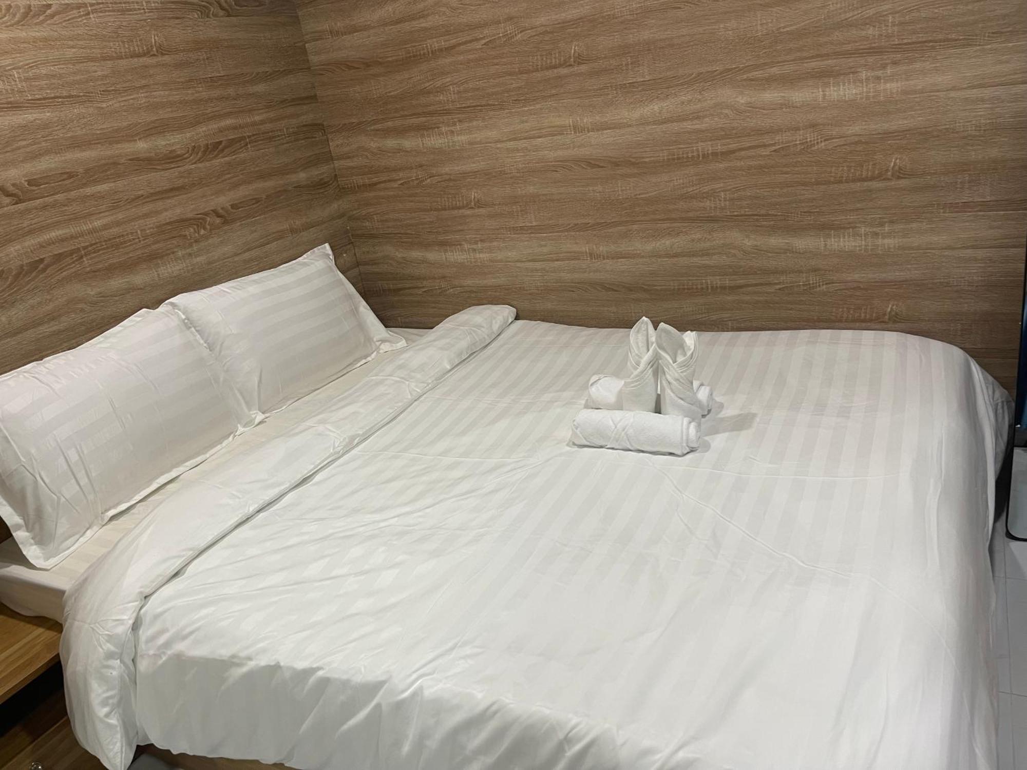 Homestay Nha Cua To Đà Lạt Ngoại thất bức ảnh